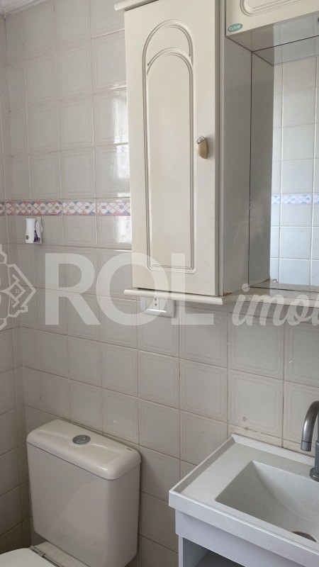 Apartamento, 2 quartos, 57 m² - Foto 10