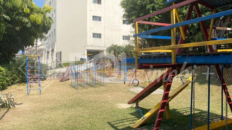 Apartamento, 2 quartos, 57 m² - Foto 27