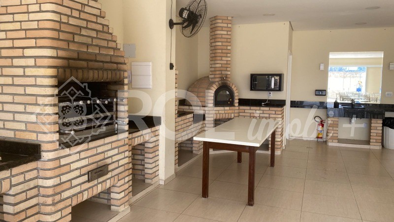 Apartamento, 2 quartos, 57 m² - Foto 16