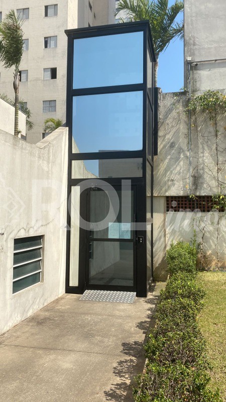 Apartamento, 2 quartos, 57 m² - Foto 29