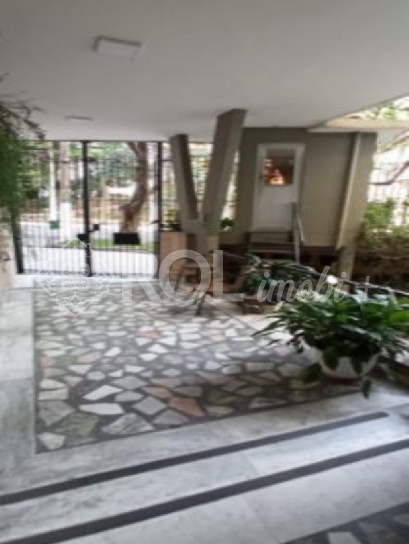 Apartamento, 3 quartos, 144 m² - Foto 21