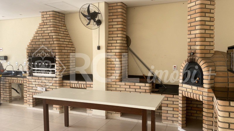 Apartamento, 2 quartos, 57 m² - Foto 17