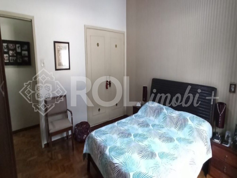 Apartamento, 3 quartos, 144 m² - Foto 8