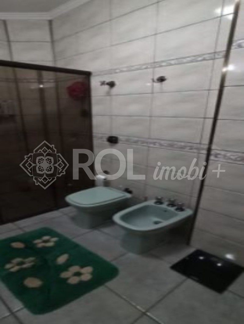 Apartamento, 3 quartos, 144 m² - Foto 13