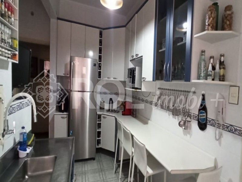 Apartamento, 3 quartos, 144 m² - Foto 18