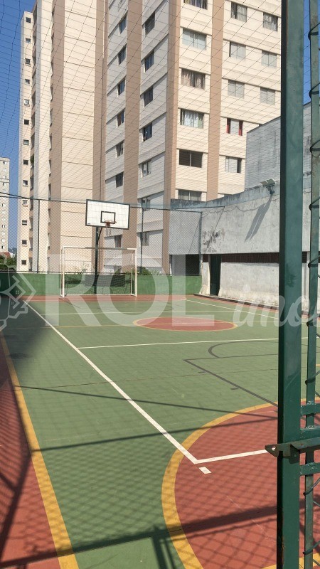 Apartamento, 2 quartos, 57 m² - Foto 23