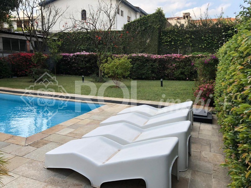 Apartamento, 2 quartos, 52 m² - Foto 15