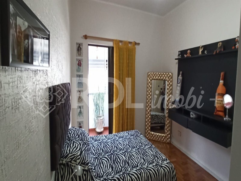 Apartamento, 3 quartos, 144 m² - Foto 31