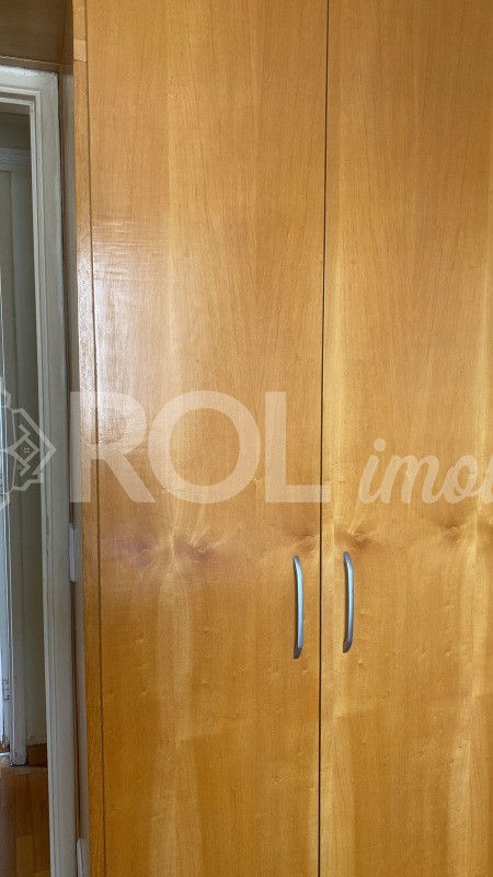 Apartamento, 2 quartos, 57 m² - Foto 7