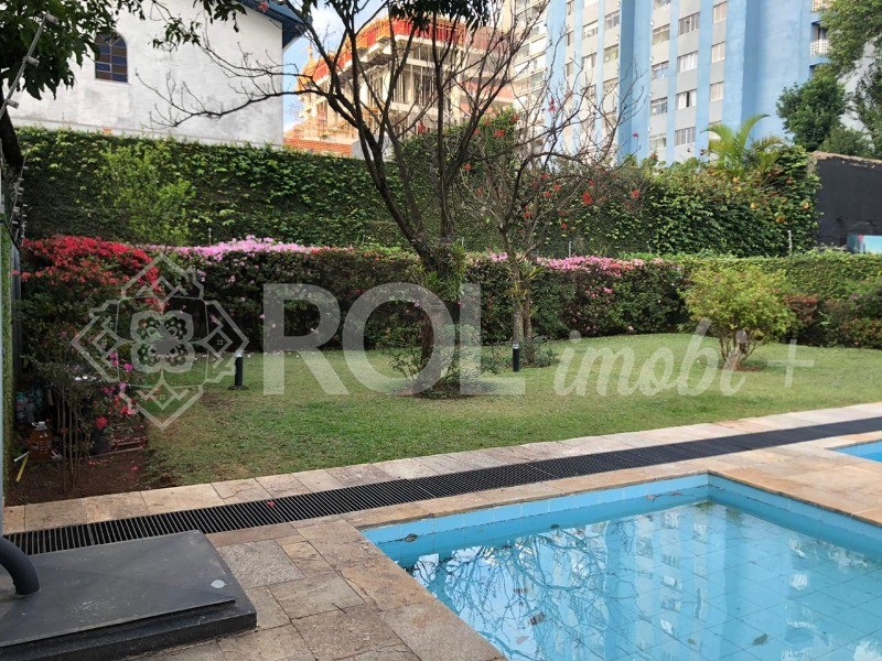 Apartamento, 2 quartos, 52 m² - Foto 14