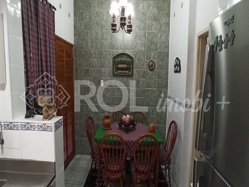 Apartamento, 3 quartos, 144 m² - Foto 33