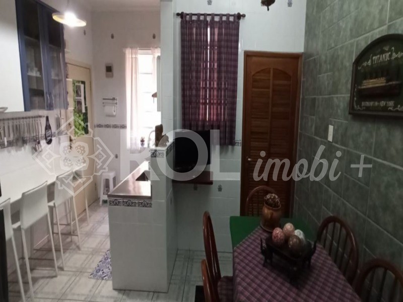 Apartamento, 3 quartos, 144 m² - Foto 15