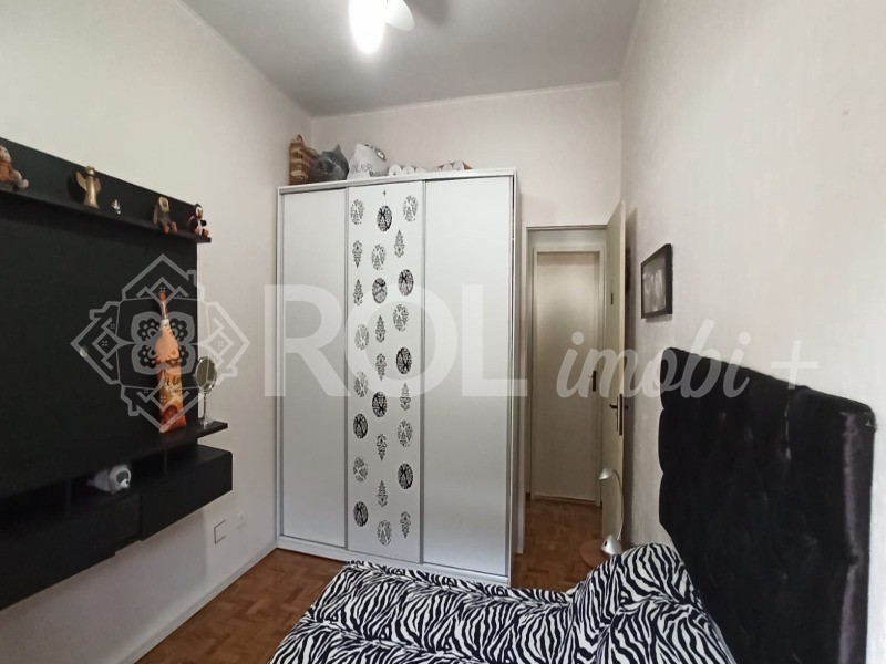 Apartamento, 3 quartos, 144 m² - Foto 30