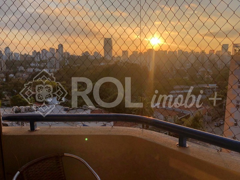 Apartamento, 2 quartos, 52 m² - Foto 5