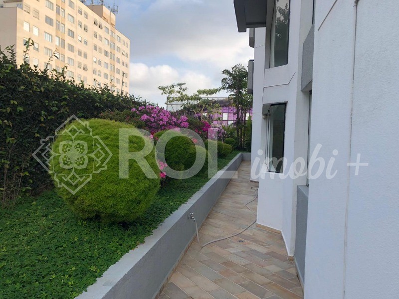 Apartamento, 2 quartos, 52 m² - Foto 17