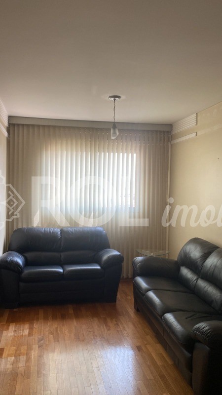 Apartamento, 2 quartos, 57 m² - Foto 3