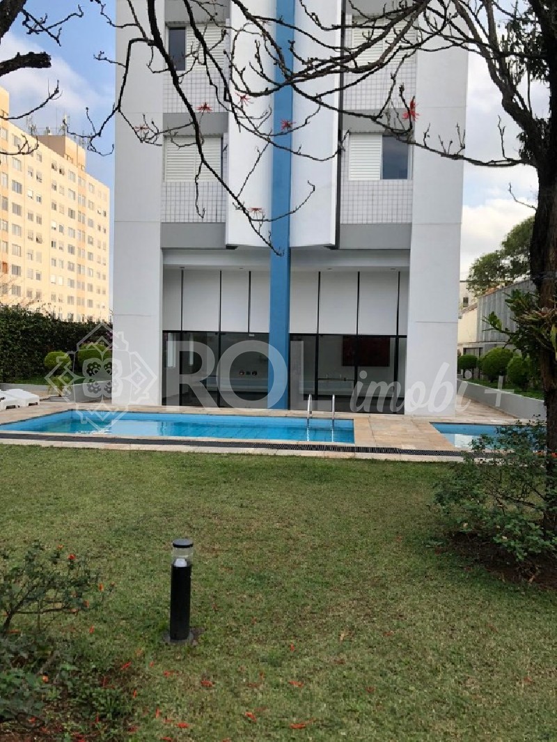 Apartamento, 2 quartos, 52 m² - Foto 16