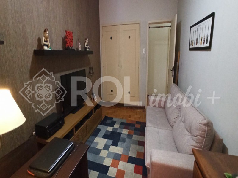 Apartamento, 3 quartos, 144 m² - Foto 28