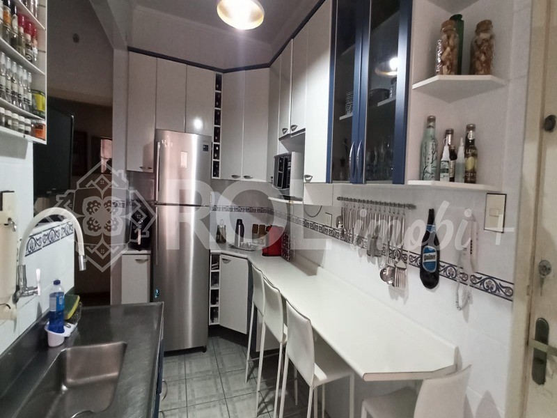 Apartamento, 3 quartos, 144 m² - Foto 32