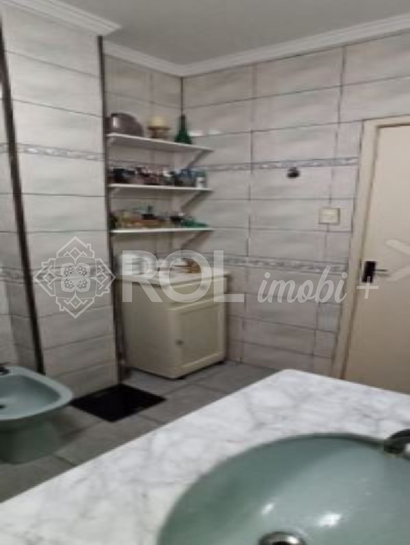 Apartamento, 3 quartos, 144 m² - Foto 12