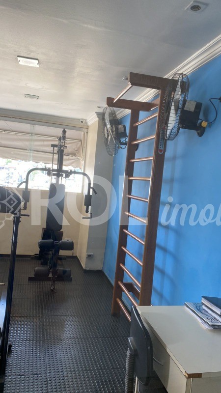 Apartamento, 2 quartos, 57 m² - Foto 20