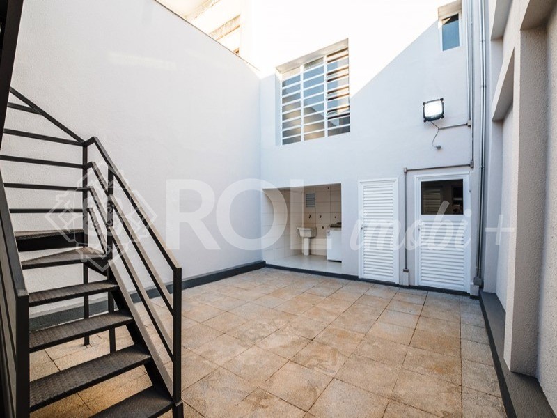 Apartamento, 1 quarto, 23 m² - Foto 9