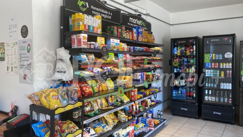 Apartamento, 2 quartos, 57 m² - Foto 25