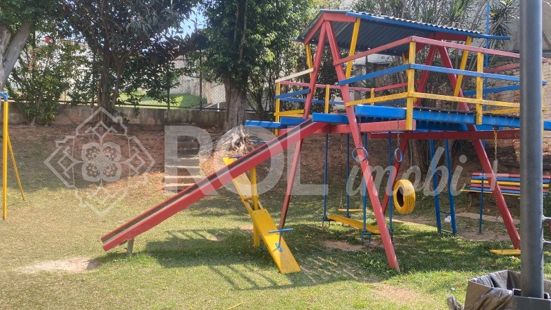 Apartamento, 2 quartos, 57 m² - Foto 28