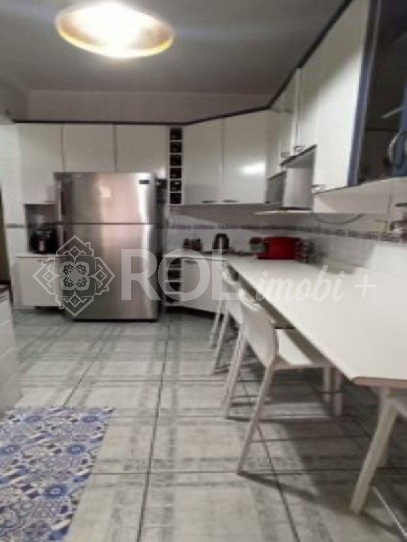 Apartamento, 3 quartos, 144 m² - Foto 17