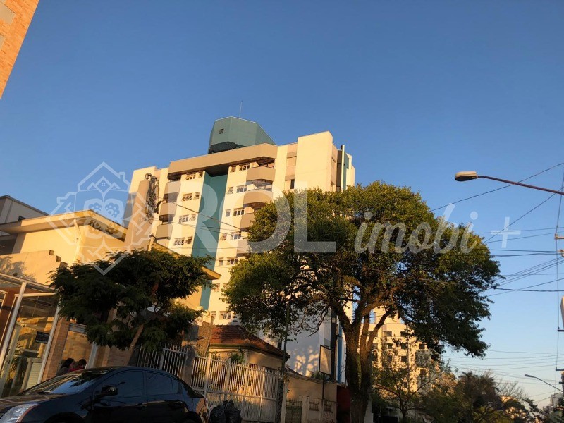 Apartamento, 2 quartos, 52 m² - Foto 13