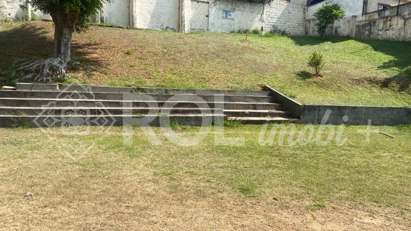 Apartamento, 2 quartos, 57 m² - Foto 22