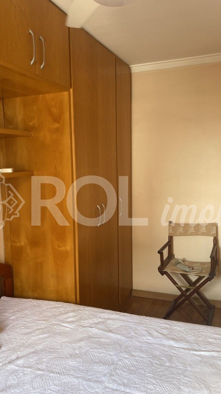 Apartamento, 2 quartos, 57 m² - Foto 8