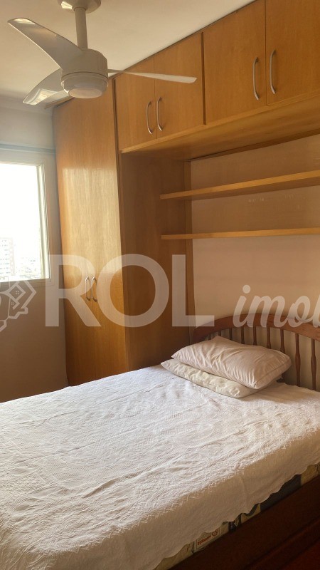 Apartamento, 2 quartos, 57 m² - Foto 6