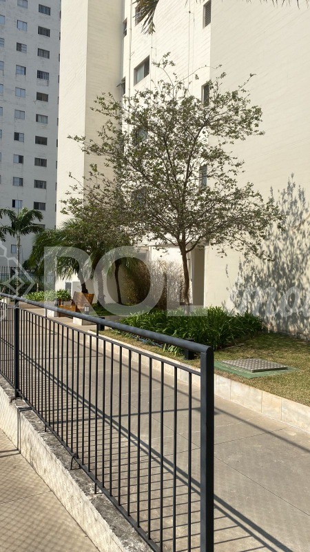 Apartamento, 2 quartos, 57 m² - Foto 30