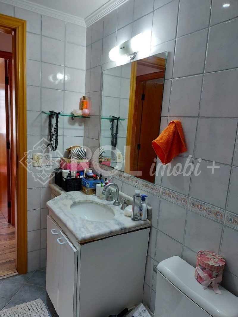 Apartamento, 3 quartos, 98 m² - Foto 13