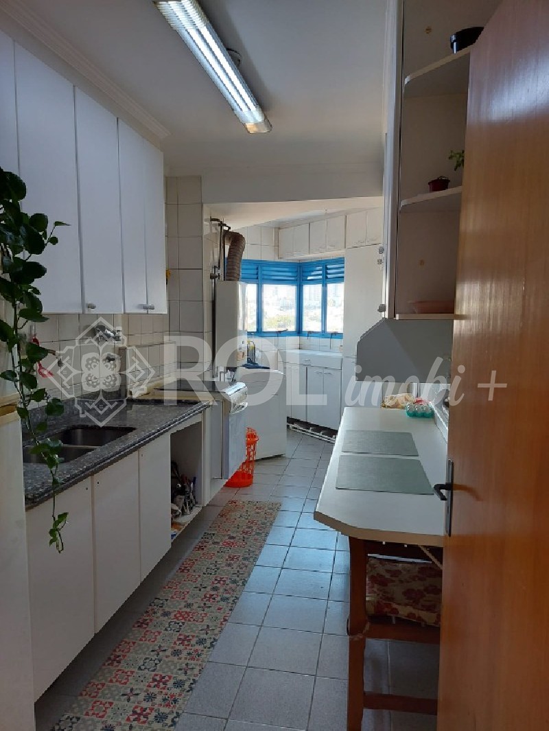 Apartamento, 3 quartos, 98 m² - Foto 15