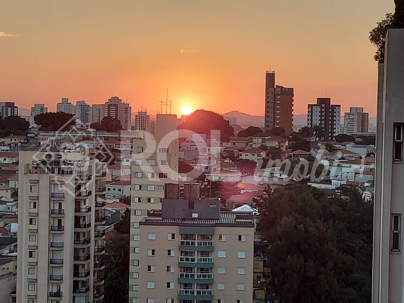 Apartamento, 3 quartos, 98 m² - Foto 19