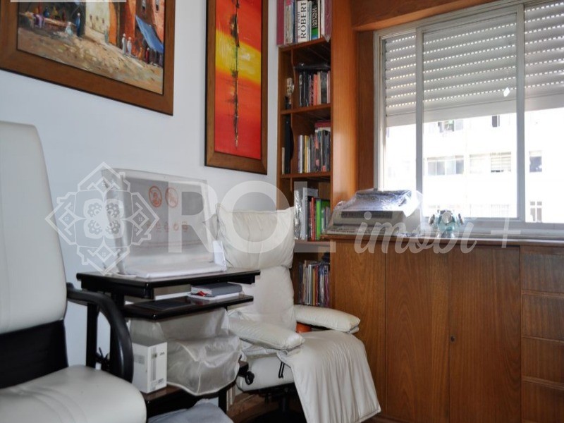 Apartamento, 3 quartos, 130 m² - Foto 18