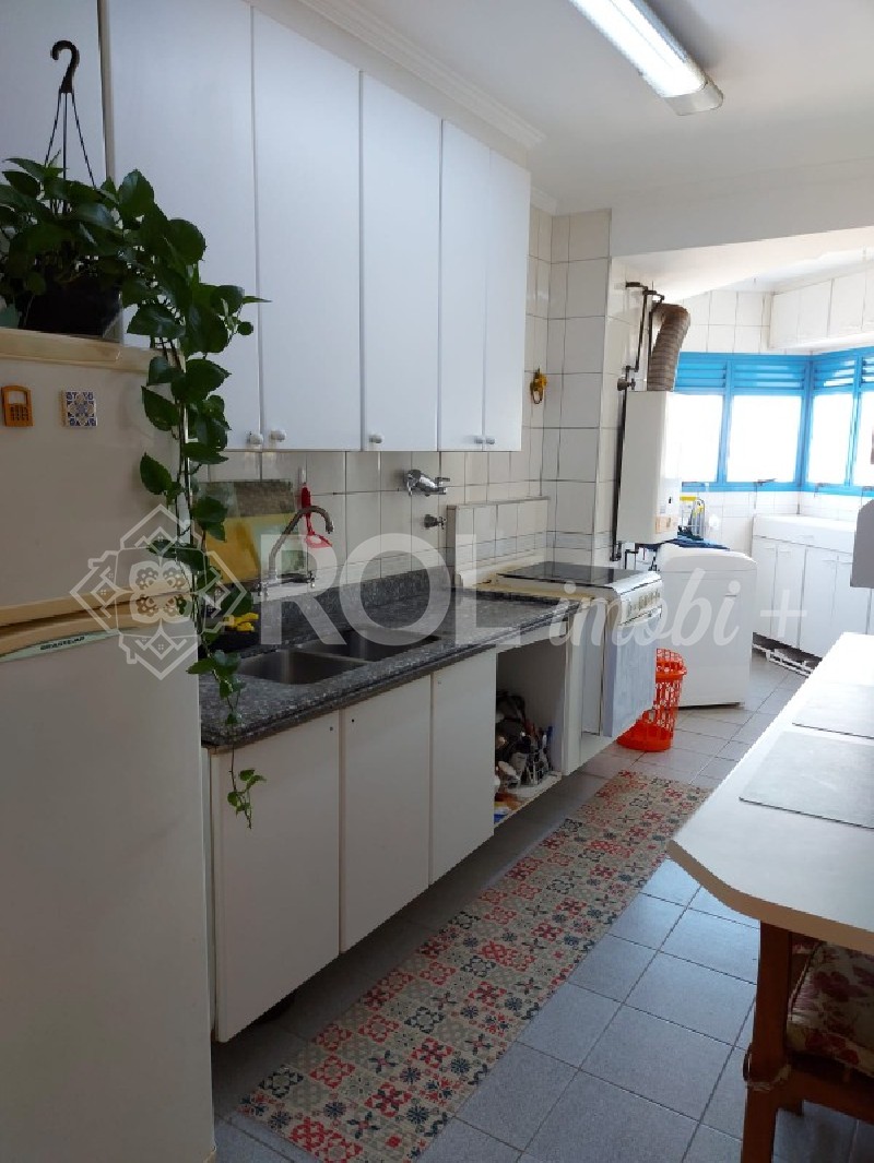Apartamento, 3 quartos, 98 m² - Foto 16