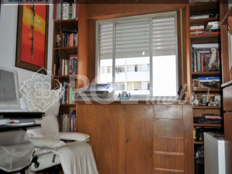 Apartamento, 3 quartos, 130 m² - Foto 17