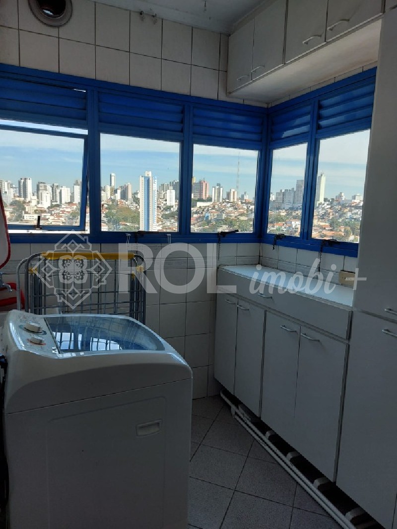 Apartamento, 3 quartos, 98 m² - Foto 17