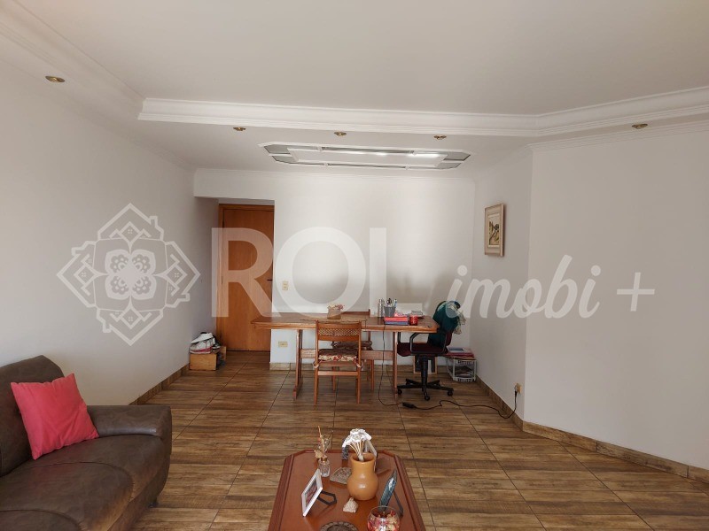 Apartamento, 3 quartos, 98 m² - Foto 5