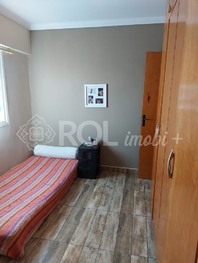Apartamento, 3 quartos, 98 m² - Foto 9