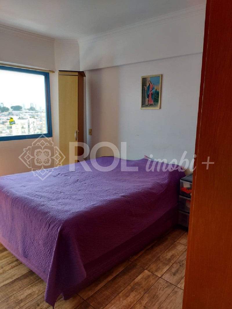 Apartamento, 3 quartos, 98 m² - Foto 7