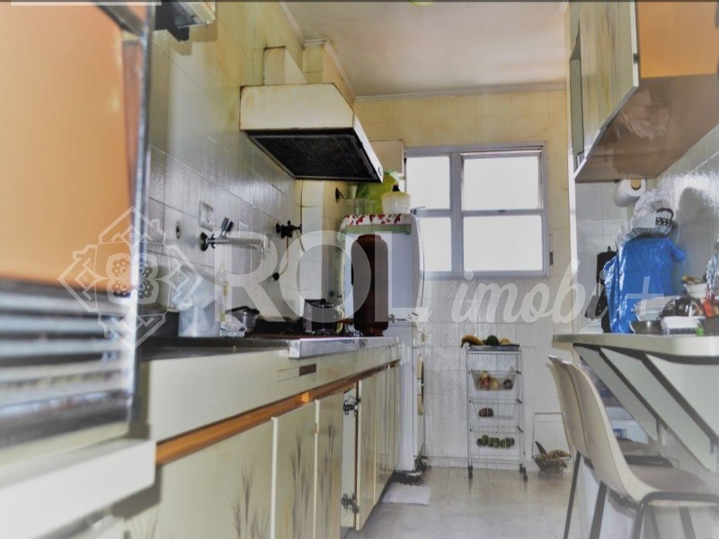 Apartamento, 3 quartos, 130 m² - Foto 19