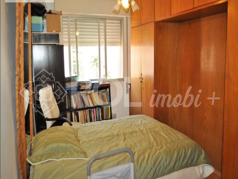 Apartamento, 3 quartos, 130 m² - Foto 12
