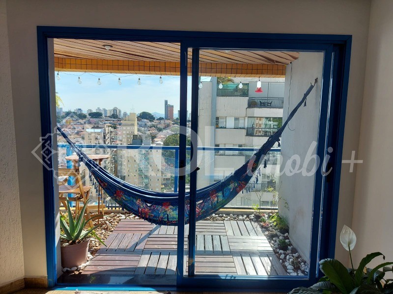 Apartamento, 3 quartos, 98 m² - Foto 3