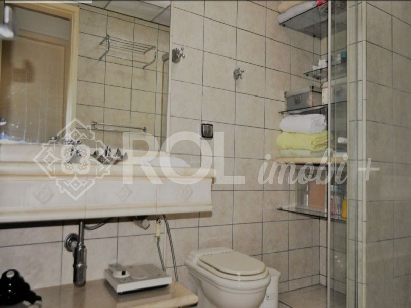 Apartamento, 3 quartos, 130 m² - Foto 15
