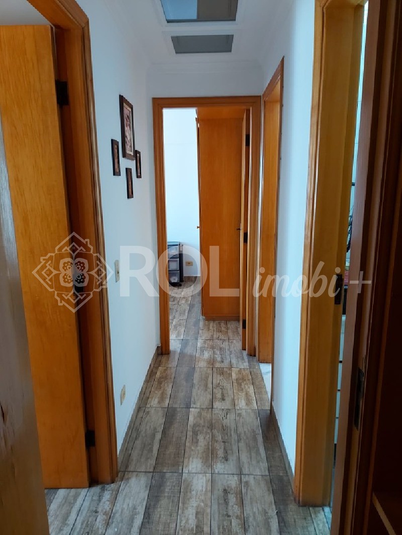 Apartamento, 3 quartos, 98 m² - Foto 14