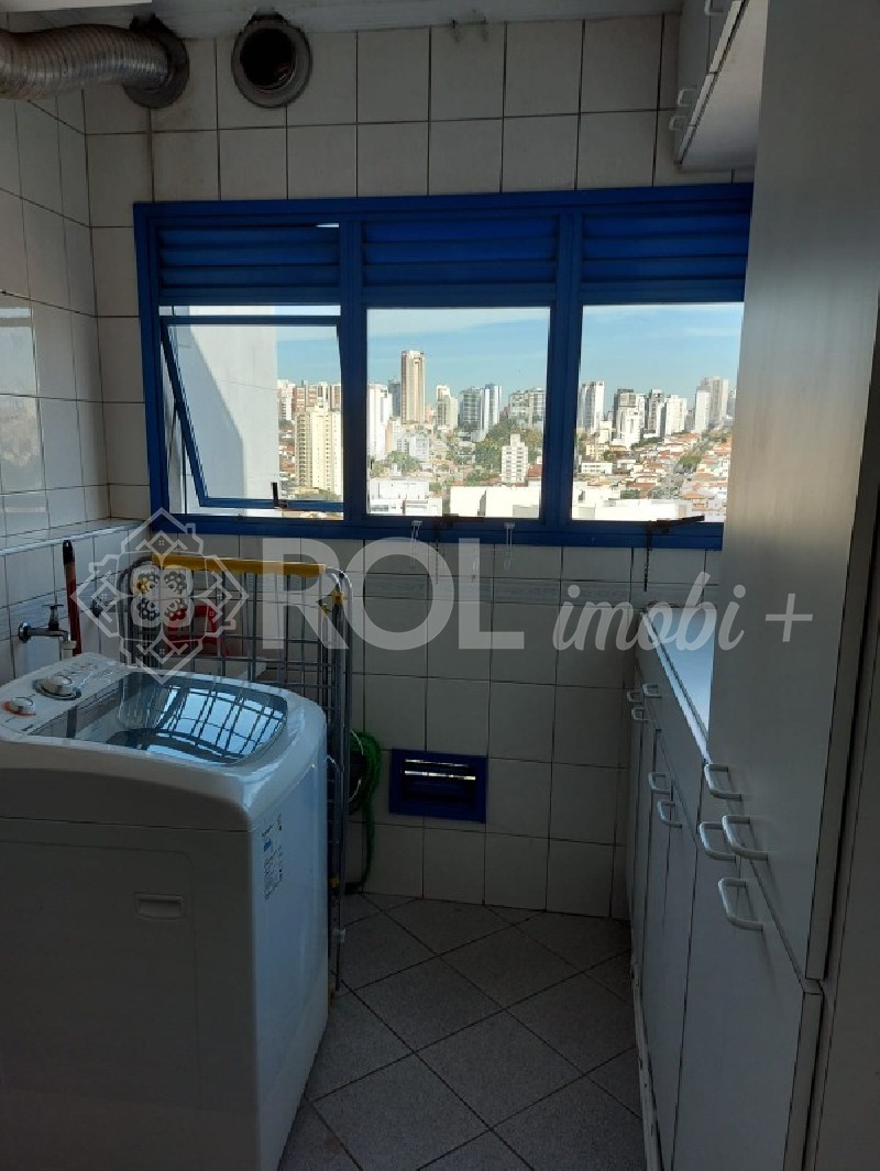 Apartamento, 3 quartos, 98 m² - Foto 18